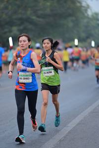 BIB: 26796, 20463
                            <button type="button" onclick="openModal(10350405)" class="btn btn-primary btn-sm float-right btn-popup" data-toggle="modal" data-target=".modal-high-quality">
                        <i class="fas fa-shopping-cart"></i> Add to Cart
                    </button>
                                            <button type="button" onclick="isThisMe(10350405, true)" class="btn btn-success btn-sm float-right btn-popup btn-isme hidden" data-toggle="tooltip" data-placement="bottom" title="นี่คือรูปของคุณใช่ไหม คลิกที่นี่เพื่อเอาเข้าอัลบั้ม">
                        <i class="fas fa-plus"></i> Add to album
                    </button>
                    <button type="button" onclick="isThisMe(10350405, false)" class="btn btn-warning btn-sm float-right btn-popup btn-isnotme hidden">
                        <i class="fas fa-ban"></i> Remove from album
                    </button>